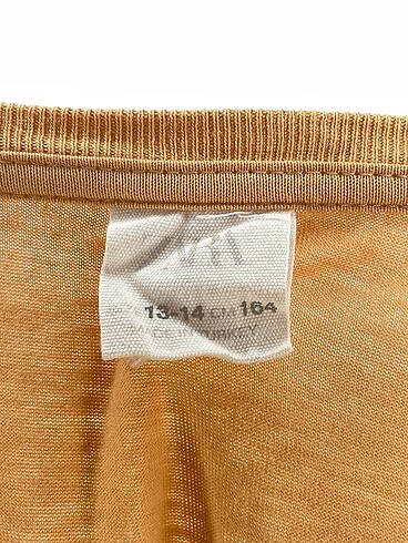 Zara Kısa Elbise %70 İndirimli. - Görsel 4