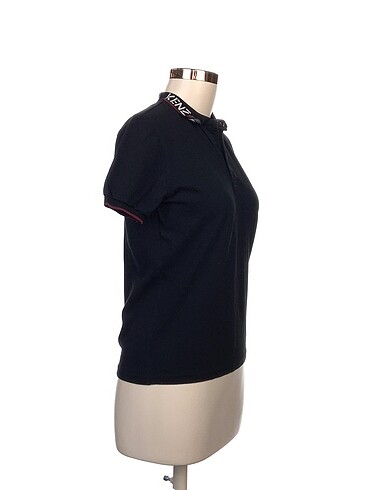 Kenzo Kenzo T-shirt %70 İndirimli.