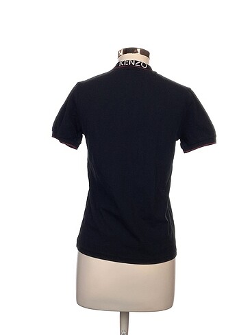 universal Beden Kenzo T-shirt %70 İndirimli.