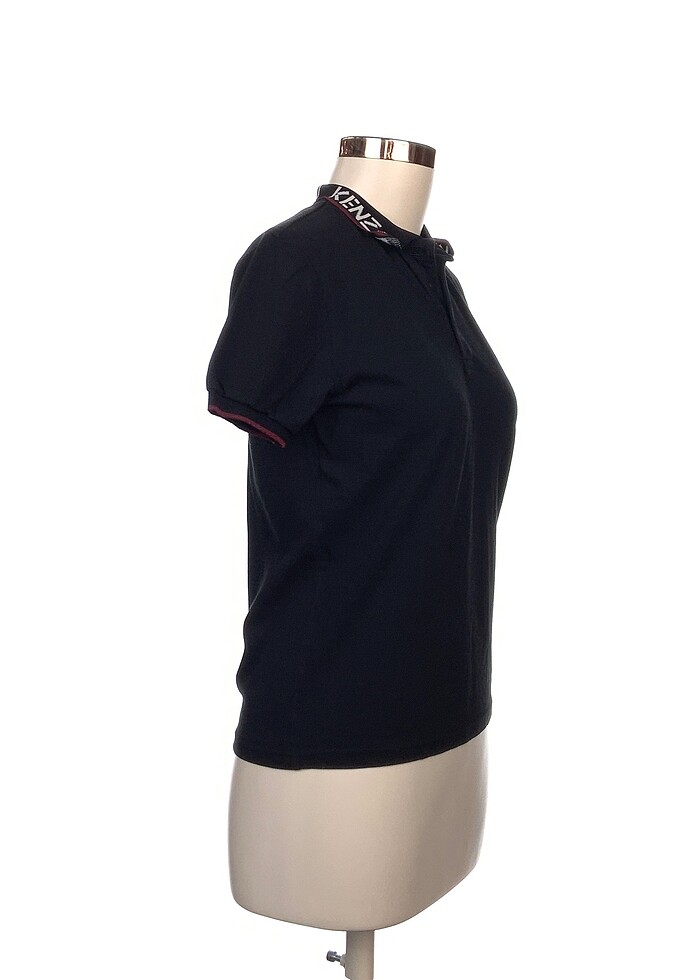 Kenzo T-shirt %70 İndirimli. - Görsel 2