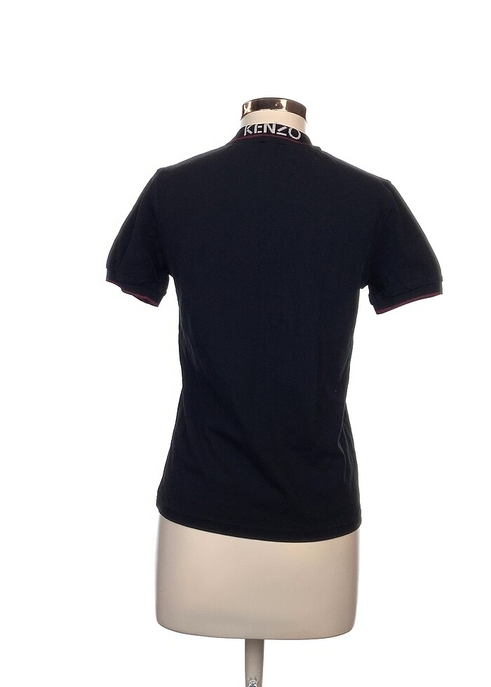 Kenzo T-shirt %70 İndirimli. - Görsel 3
