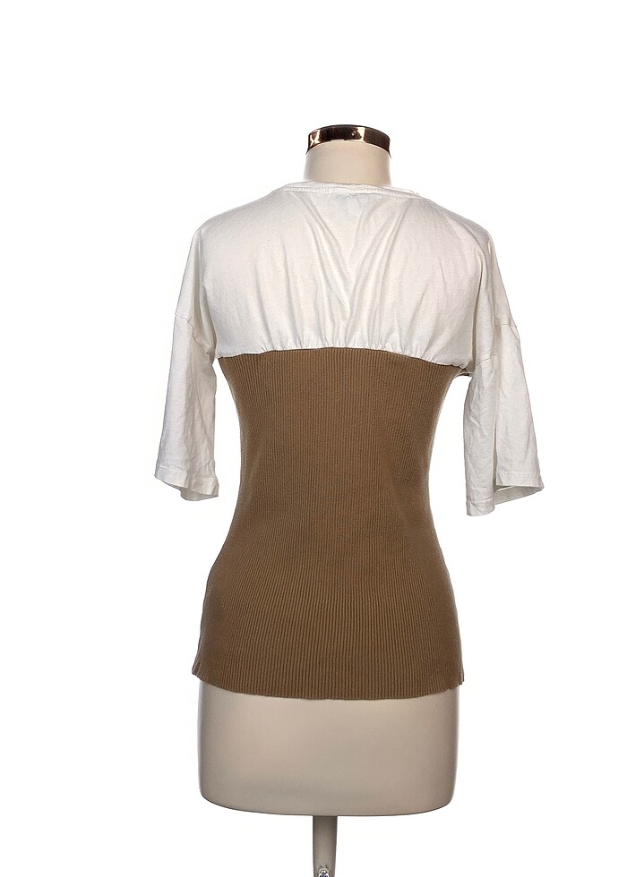 ipekyol Bluz p İndirimli. - Görsel 3