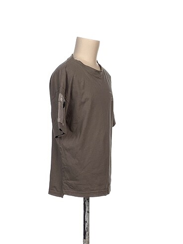 Zara T-shirt %70 İndirimli. - Görsel 2