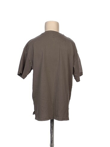 Zara T-shirt %70 İndirimli. - Görsel 3