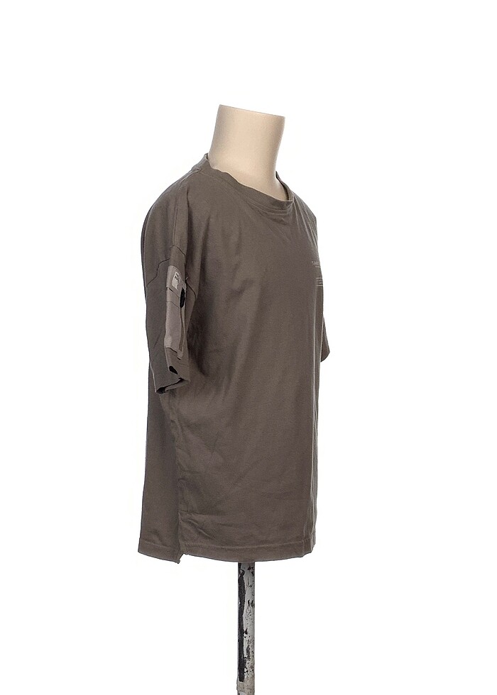 Zara T-shirt %70 İndirimli. - Görsel 2