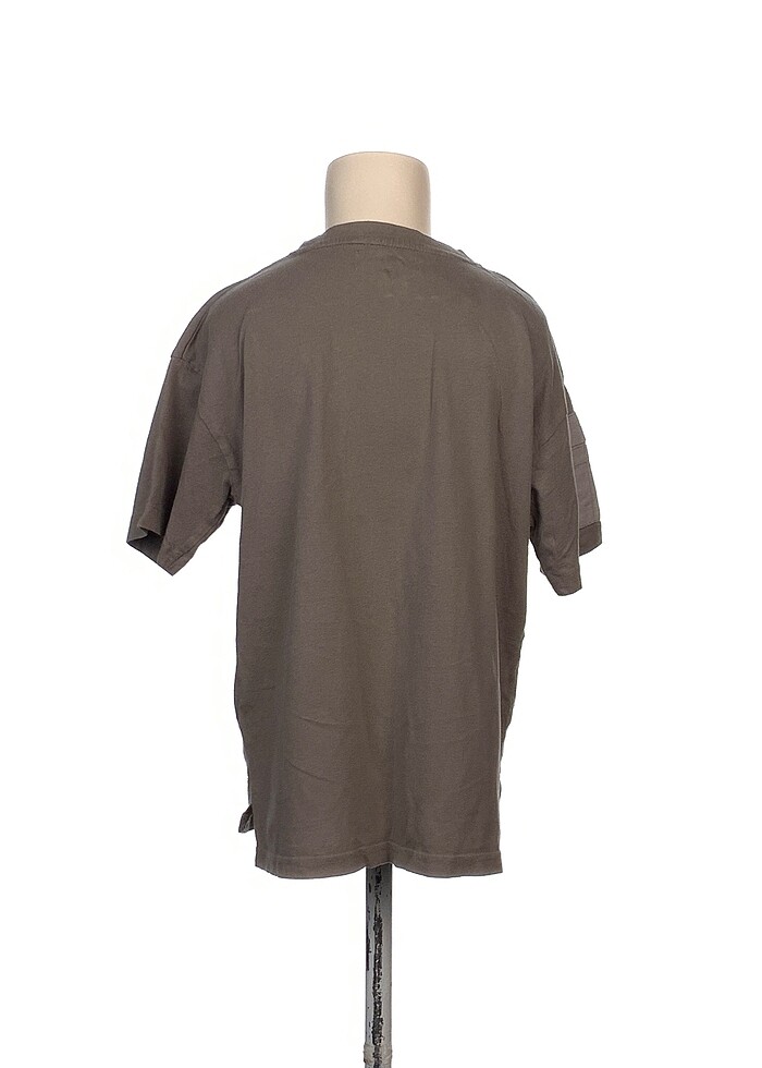 Zara T-shirt %70 İndirimli. - Görsel 3