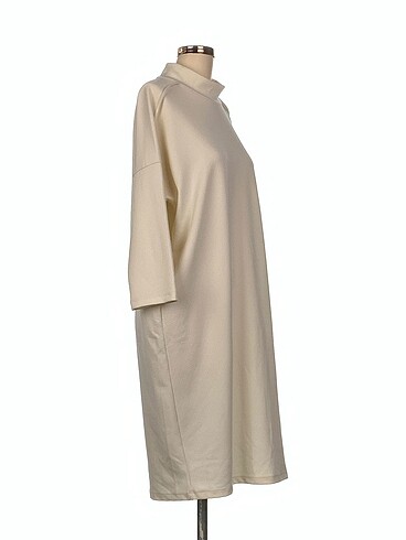 Vero Moda Vero Moda Kısa Elbise p İndirimli.