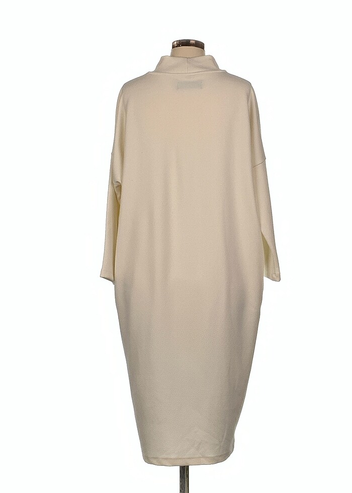 Vero Moda Kısa Elbise p İndirimli. - Görsel 3