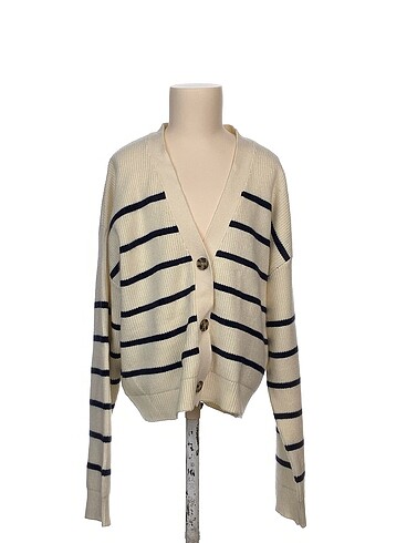 Zara Ceket p İndirimli.