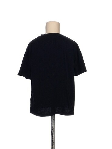 LC Waikiki T-shirt p İndirimli. - Görsel 3