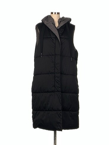 Zara Yelek %70 İndirimli.