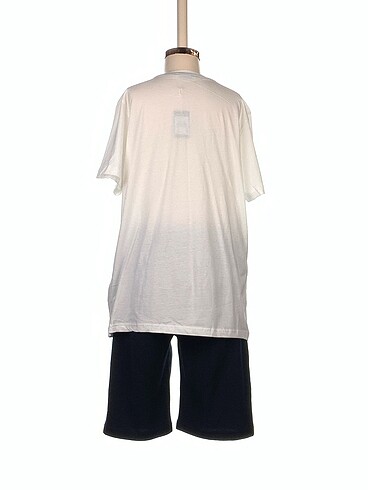 xl Beden Vintage Love Takım Elbise p İndirimli.