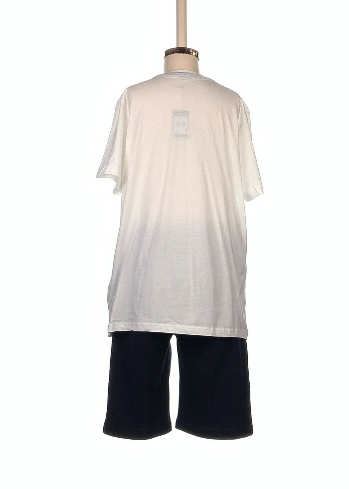 Vintage Love Takım Elbise p İndirimli. - Görsel 3