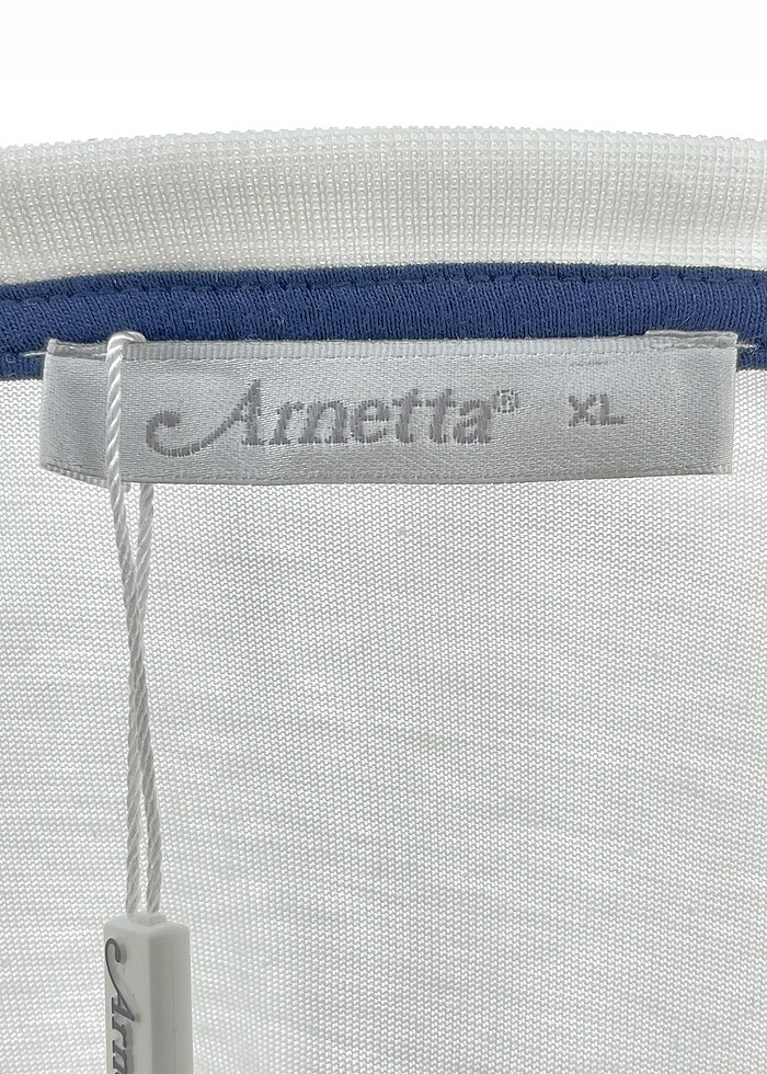 Vintage Love Takım Elbise p İndirimli. - Görsel 4