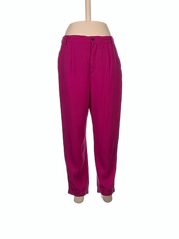 Zara Düz Kesim %70 İndirimli.