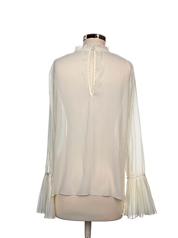 40 Beden H&M Bluz p İndirimli.