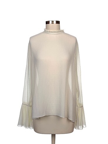 H&M Bluz p İndirimli.