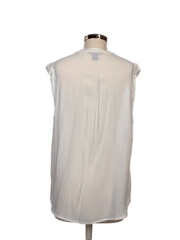 42 Beden H&M Bluz %70 İndirimli.