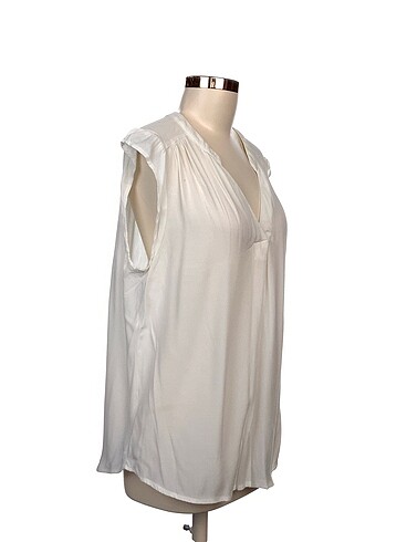 H&M H&M Bluz %70 İndirimli.