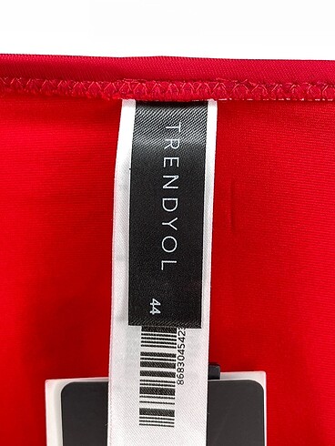 Trendyol & Milla Mayo %70 İndirimli. - Görsel 4