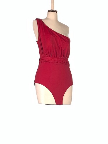 Trendyol & Milla Mayo %70 İndirimli. - Görsel 2