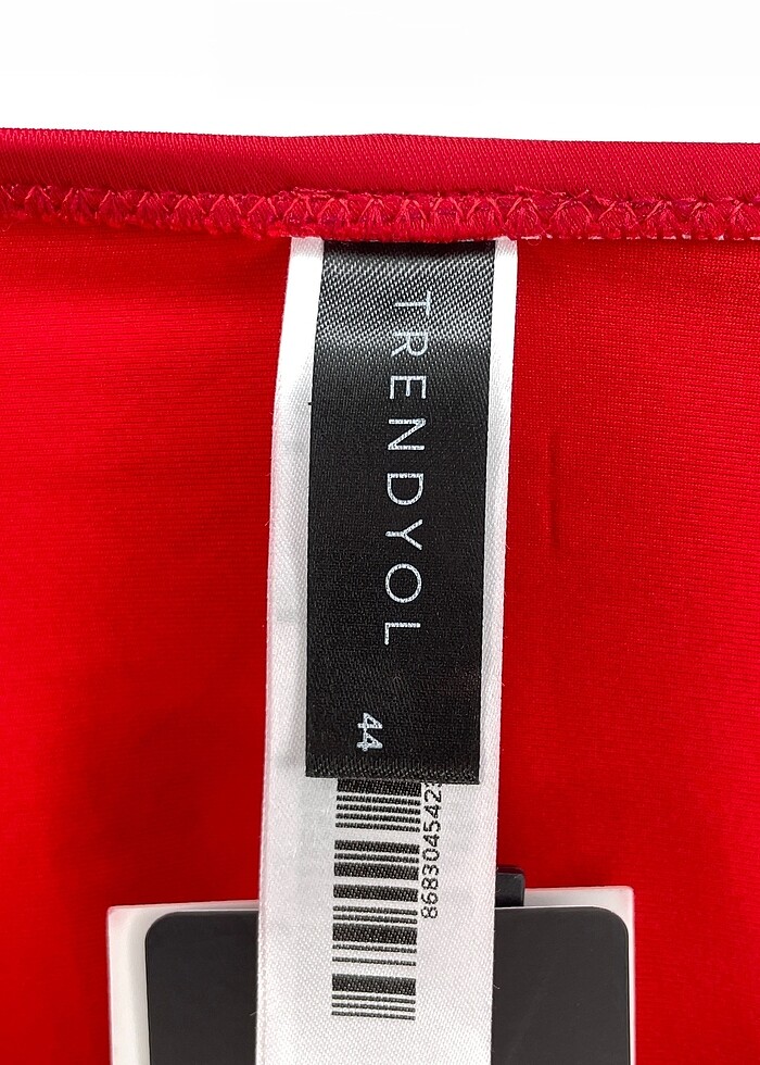 Trendyol & Milla Mayo %70 İndirimli. - Görsel 4