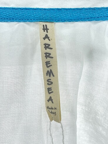 Vintage Love Pareo %70 İndirimli. - Görsel 4