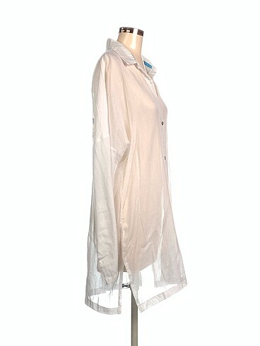 Vintage Love Pareo %70 İndirimli. - Görsel 2