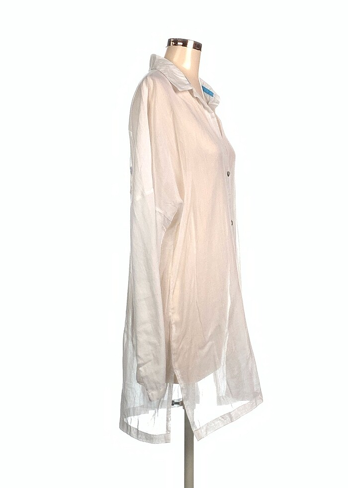 Vintage Love Pareo %70 İndirimli. - Görsel 2