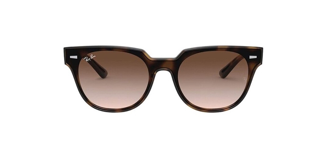 Ray-ban RB4368N meteor