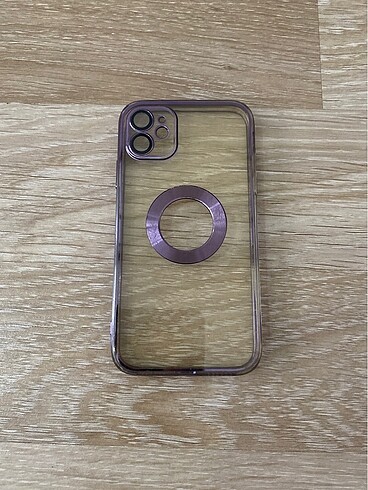 İphone 11 telefon kılıfı