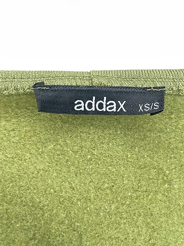 xs Beden çeşitli Renk Addax Spor Dış Giyim %70 İndirimli.