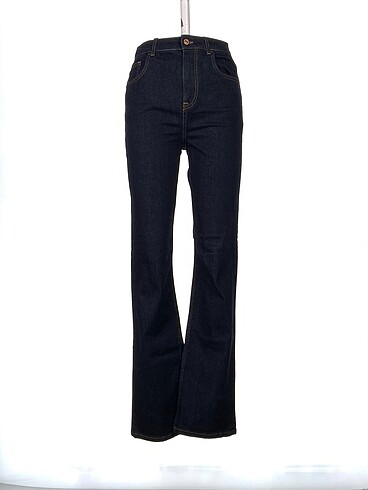 Mango Jean / Kot %70 İndirimli.