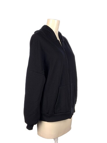 Diğer Diğer Sweatshirt %70 İndirimli.