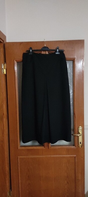 44 beden etek 