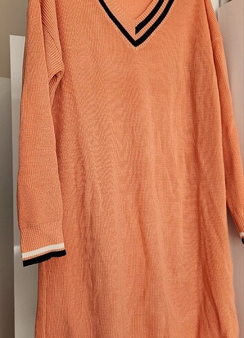 Tunik