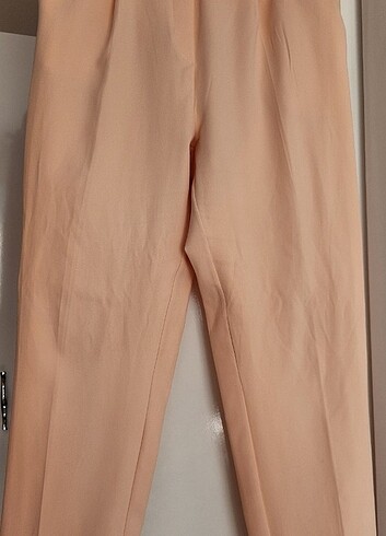 Pantolon