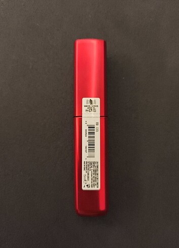 L'Oréal Paris L'OREAL Paris kapatıcı fondöten