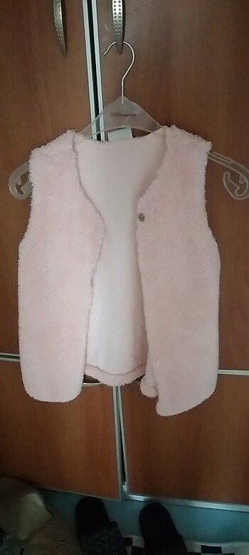 Lc waiki 