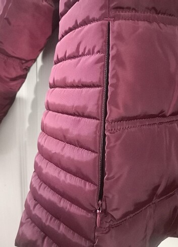 38 Beden POLO MONT