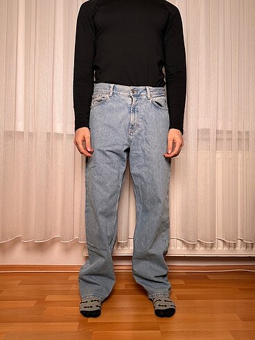 Kot Pantalon