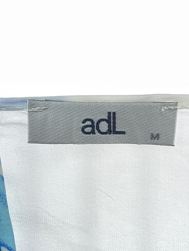 Adil Işık Bluz %70 İndirimli. - Görsel 4