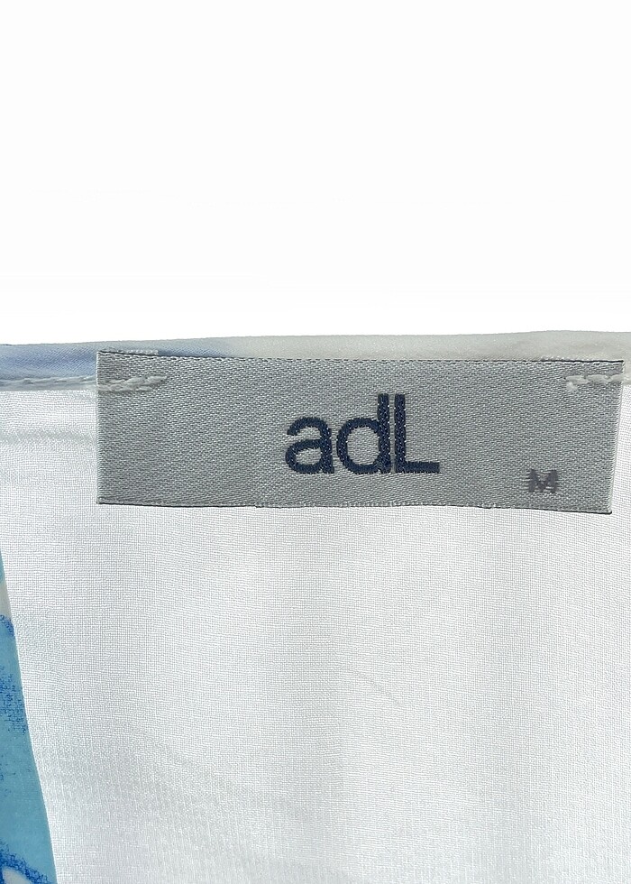 Adil Işık Bluz %70 İndirimli. - Görsel 4