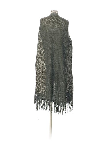 universal Beden Vintage Love Panço %70 İndirimli.
