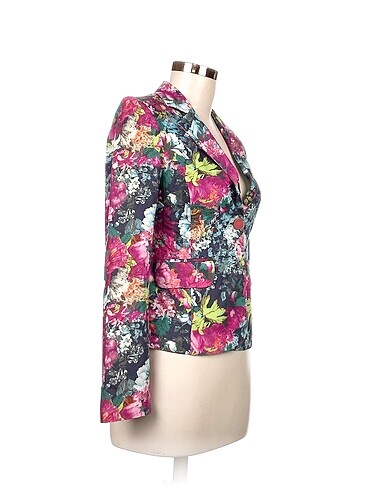 Batik Batik Deri Ceket %70 İndirimli.