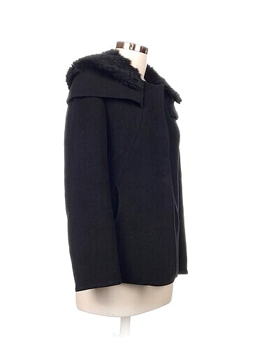Vintage Love Vintage Love Kaban %70 İndirimli.