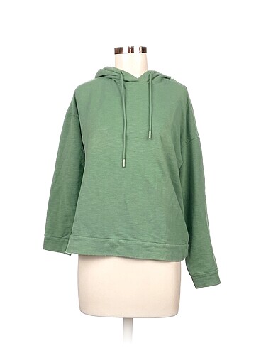 LC Waikiki Sweatshirt %70 İndirimli.