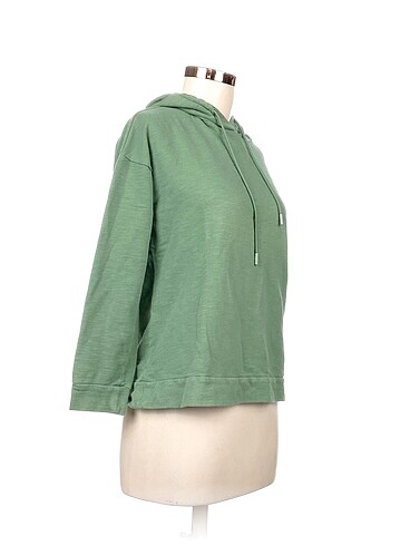 LC Waikiki LC Waikiki Sweatshirt %70 İndirimli.