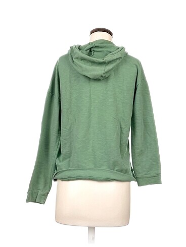 s Beden LC Waikiki Sweatshirt %70 İndirimli.