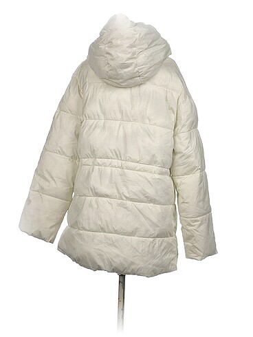 s Beden Mavi Jeans Mont %70 İndirimli.